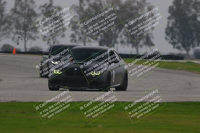 media/Jan-24-2026-Speed Ventures (Sat) [[516b58eadb]]/Yellow/Session 3 (Off Ramp Exit)/